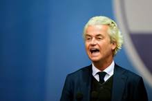 Wilders accusa Rutte: 