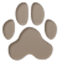 https://www.facebook.com/images/icons/group-types/large/paw_print.png