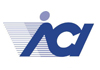 Logo dell'ACI