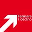 http://www.fermareildeclino.it/sites/default/files/resize/users/fabio.lazzari/profile_tw_0-90x90.jpg