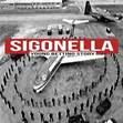Sigonella