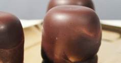 Moretti, via i famosi cioccolatini dai supermercati svizzeri perch razzisti