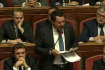 https://www.adnkronos.com/rf/image_size_400x300/Pub/AdnKronos/Assets/Immagini/Redazionale/S/Salvini_12feb_fi.jpg