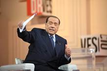 Sentenza Berlusconi pilotata, sembra di essere tornati allarresto di Enzo Tortora