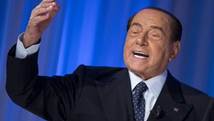 "Era un plotone d'esecuzione". La verit sulla condanna a Berlusconi