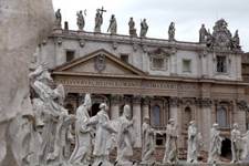 https://www.adnkronos.com/rf/image_size_400x300/Pub/AdnKronos/Assets/Immagini/2020/06/05/vaticano_statue_fg.jpg