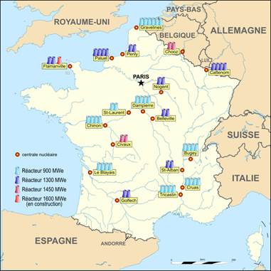 https://upload.wikimedia.org/wikipedia/commons/thumb/4/4d/Nuclear_power_plants_map_France-fr_2.svg/800px-Nuclear_power_plants_map_France-fr_2.svg.png