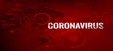 Il coronavirus e linsostenibile leggerezza della