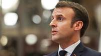 La Francia divorzia da Macron. A rischio le presidenziali