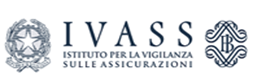 ivass-marchio rid-2016-blu