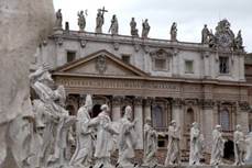 https://www.adnkronos.com/rf/image_size_400x300/Pub/AdnKronos/Assets/Immagini/Redazionale/P/vaticano_statue_fg.jpg